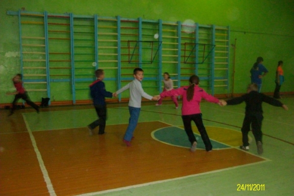 263799803069717CD-65C7-EDF6-E67C-BB1DF6F8E996.jpg