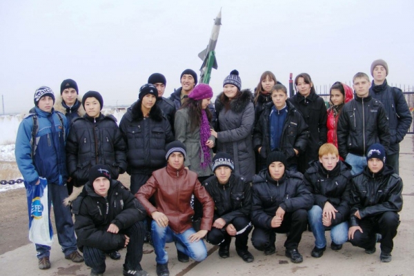 60507380D3606EE0-36EF-DCBD-1D07-3819AEDF82F9.jpg
