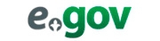 http://egov.kz