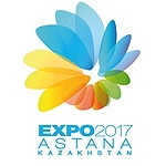 https://expo2017astana.com/
